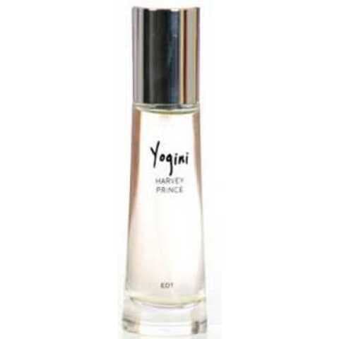 عطر هارفي برنس يوجني