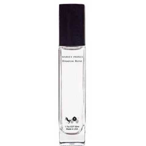 عطر هارفي برنس دمشق روز
