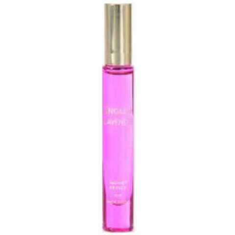 عطر هارفي برنس انجلش لافندر