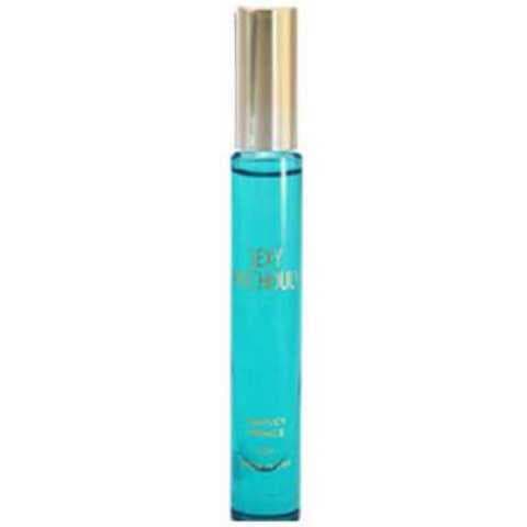 عطر هارفي برنس سيكسي باتشولي