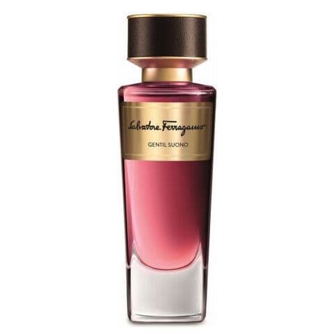 عطر سلفاتور فراغامو جنتل سونو