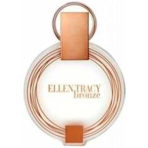 عطر برونز الين تراسي