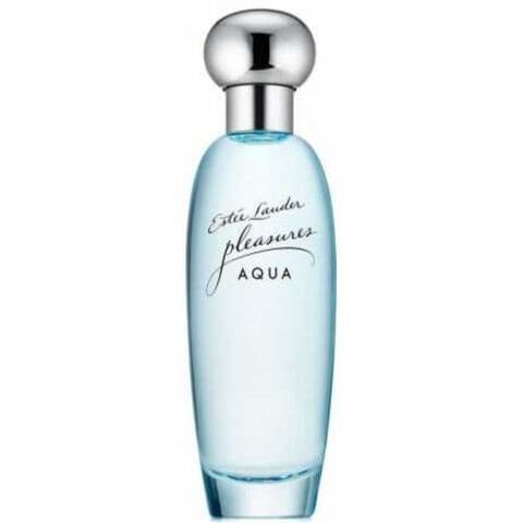 عطر بليجر أكوا استي لودر