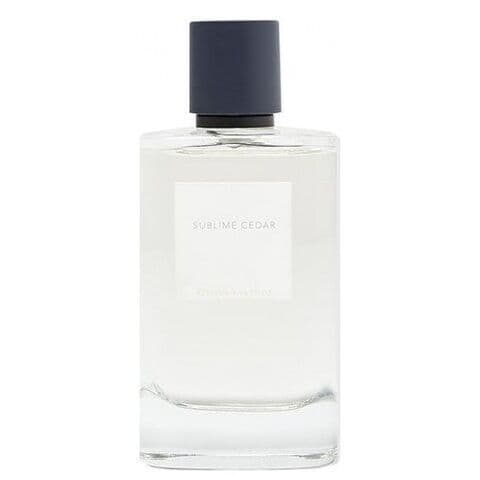 عطر زارا صابليم سيدر