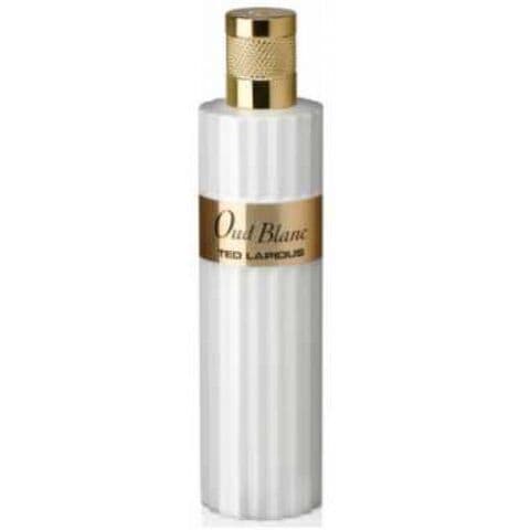 عطر تيد لابيدوس عود بلانك