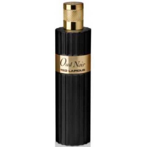 عطر تيد لابيدوس عود نوار