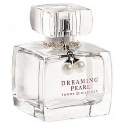 عطر تومي هيلفيغر دريمنج بيرل