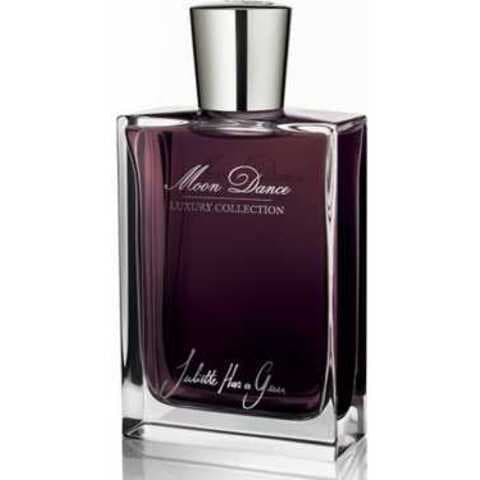 عطر جوليت هاز أجان مون دانس