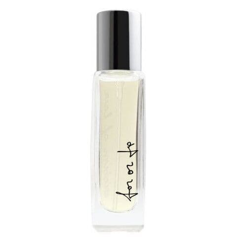 عطر فور أور تو فكتيم أوف لاف
