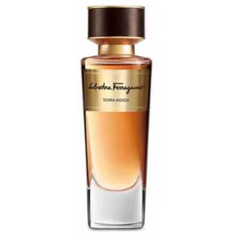 عطر سلفاتوري فيراغامو تيرا روزا