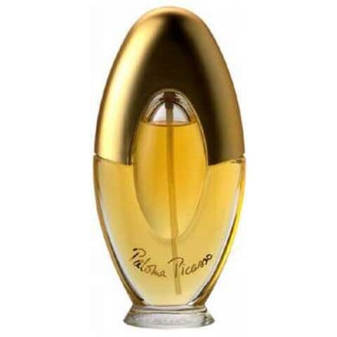 عطر بالوما بيكاسو يو دي تواليت