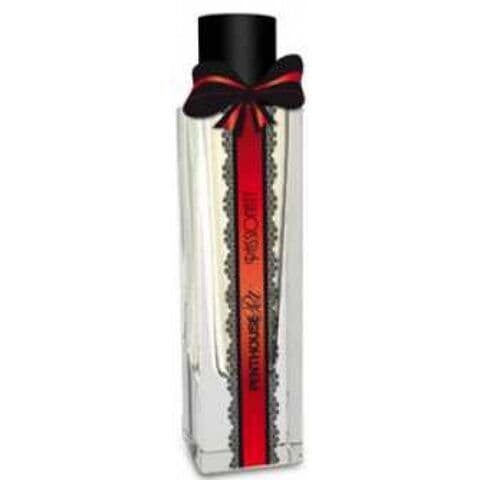 عطر بنتهاوس باشينيت