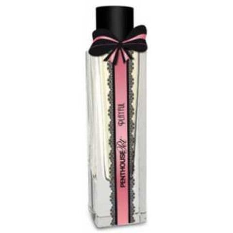 عطر بنتهاوس بلايفول