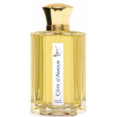 عطر كوت دامور لارتيزان برفومر