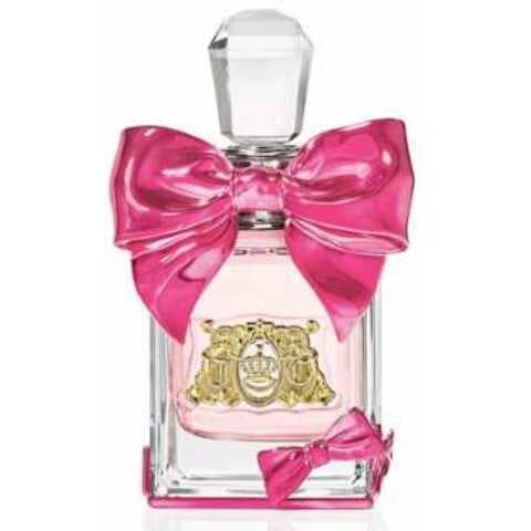 عطر جوسي كوتور فيفا لا جوسي بوديشوس