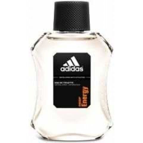 عطر اديداس ديب انرجي اديداس