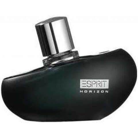 عطر اسبريت هورايزون من