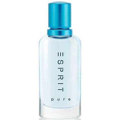 عطر اسبريت بور فور من