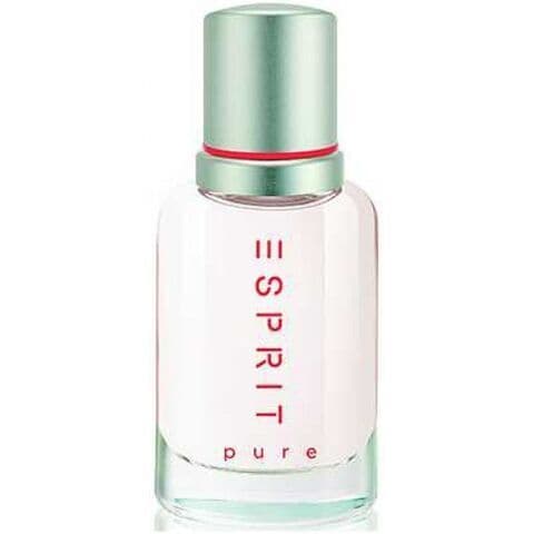 عطر اسبريت بور فور وومن اسبريت