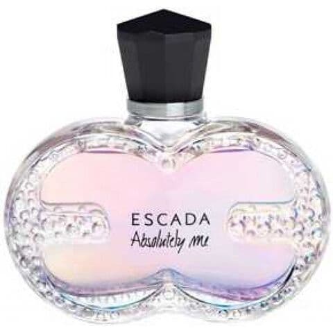 عطر اسكادا ابسلوتلي مي