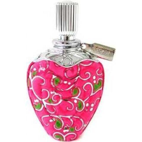 عطر اسكادا كولكشن 2001 اسكادا