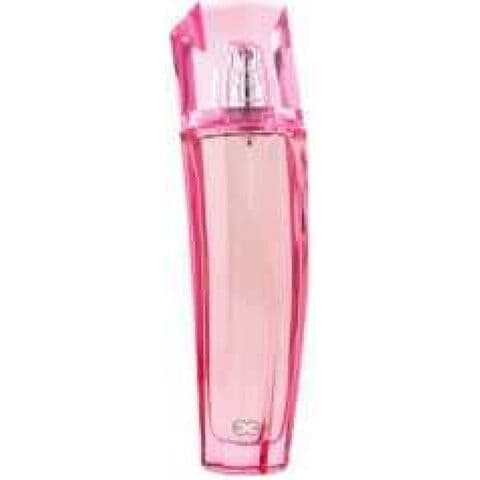 عطر اسكادا ماجنتيك بيت
