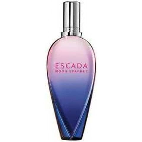 عطر اسكادا مون سباركل اسكادا