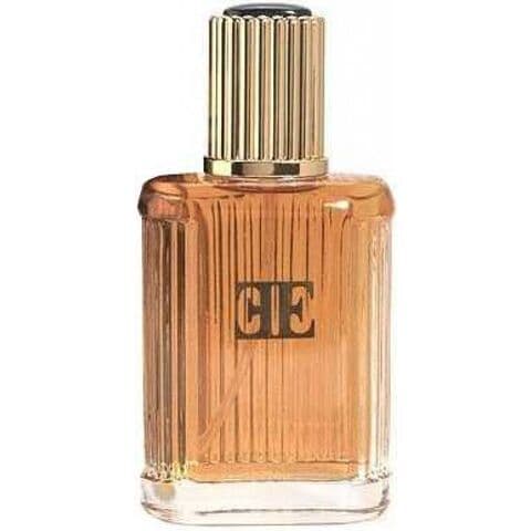 عطر اسكادا بو هوم اسكادا