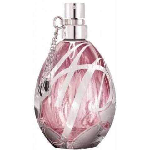 عطر ايجنت بروفاكاتور دايموند دست اديشن