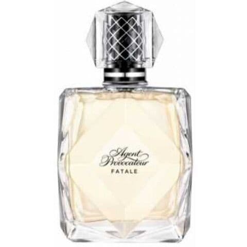عطر ايجنت بروفاكاتور فاتال