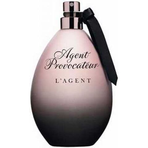 عطر لا ايجنت ايجنت بروفاكاتور