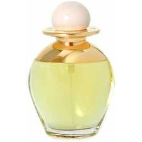 عطر  بيل بلاس نود