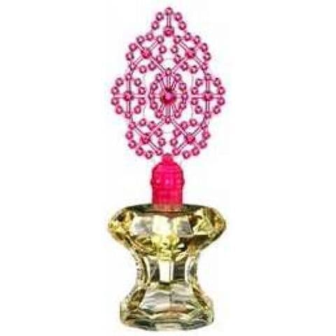 عطر بيتسي حونسون