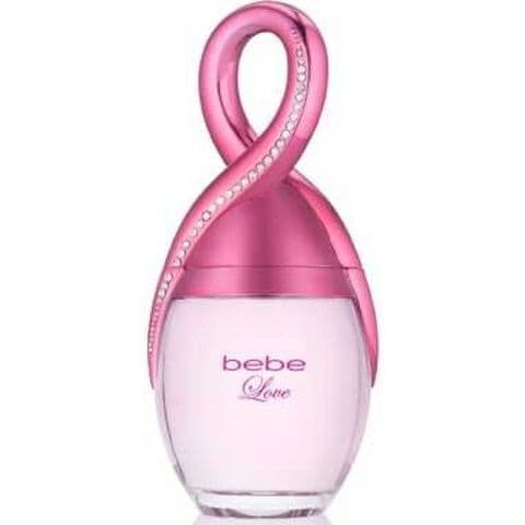 عطر بيبي بيبي لوف 2014