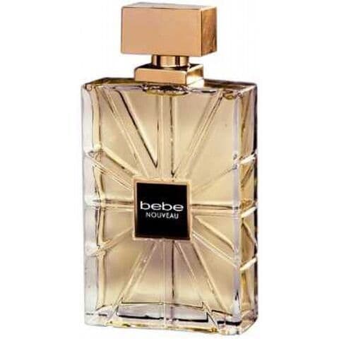 عطر بيبي بيبي نوفو