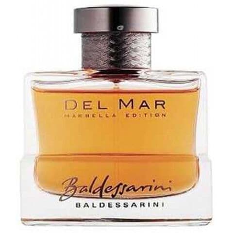 عطر بالدزريني ديل مار ماربيلا اديشن