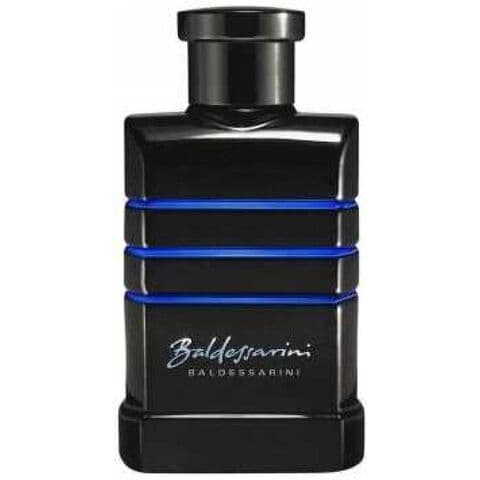 عطر بالدزريني سيكريت ميشن