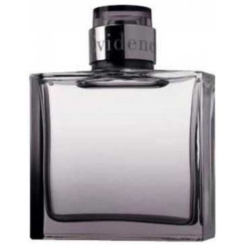 عطر إيف روشيه كوم أون ايفيدنس هوم