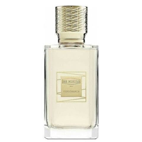 عطر اكس نايلو فندومانيا