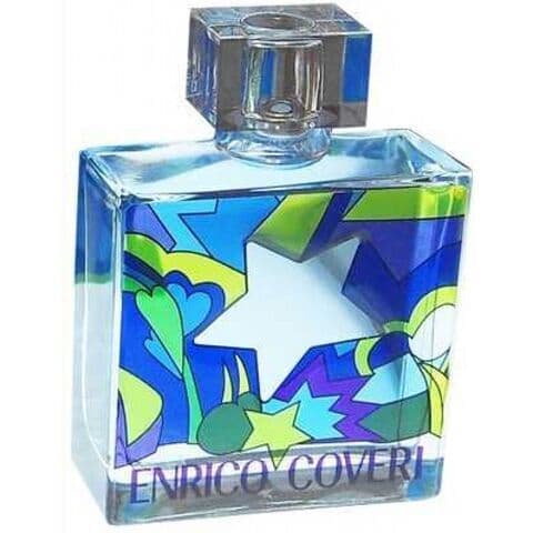 عطر بوب هارت فور هيم انريكو كوفري