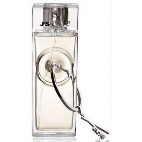 عطر جي اس اكستي وومن اكستي