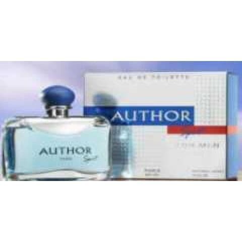 عطر إيف دي سيستل أوثور سبورت