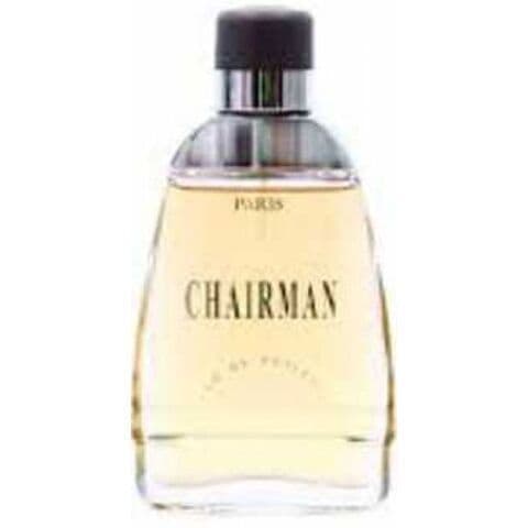 عطر إيف دي سيستل شيرمان