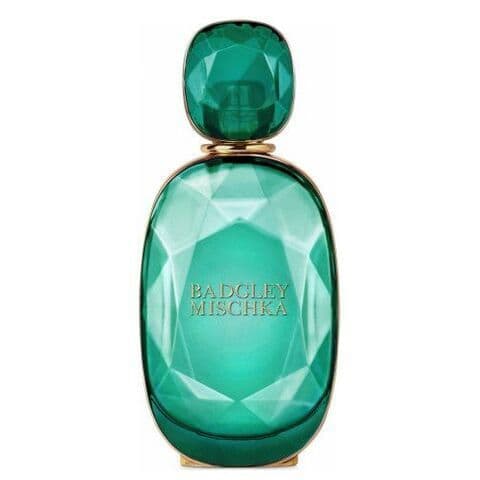 عطر بادجلي ميشكا فوريسست نوار