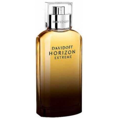 عطر دافيدوف هوريزون اكستريم
