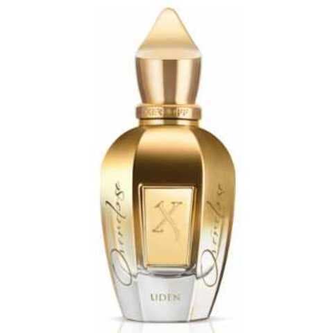 عطر زيرجوف أودن أوفردوس