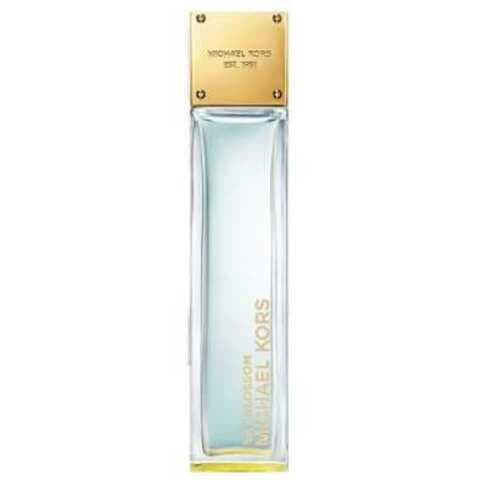 عطر مايكل كورس سكاي بلوسوم