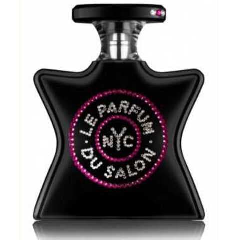 عطر بوند 9 لو بارفيوم دو سالون