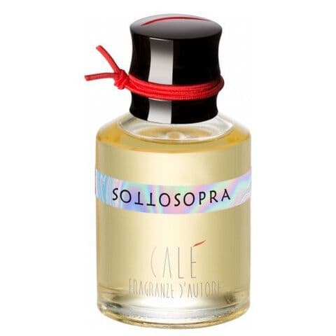 عطر كال فراجرانس داتوري سوتوسوبرا