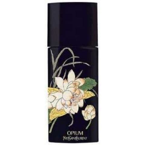 عطر أوبيوم اورينتال ليميتد اديشن